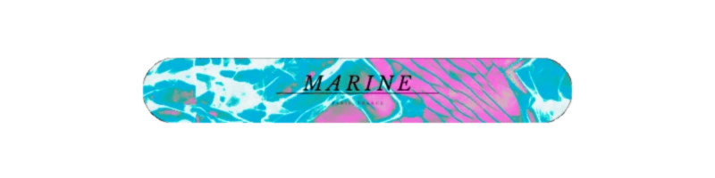 Banner image of ByMarine