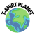 T-Shirt Planet