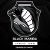 Black Mamba Gaming Team
