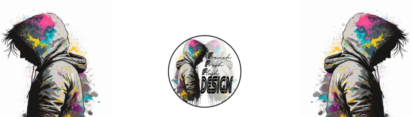 Banner image of FFFDesign