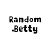 Random.Betty