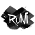 RUNI
