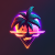 Synthwave Aiesthetics 1989