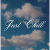 Just Chill