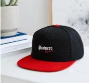 Bannerbild von Pinwero
