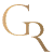 goldriders