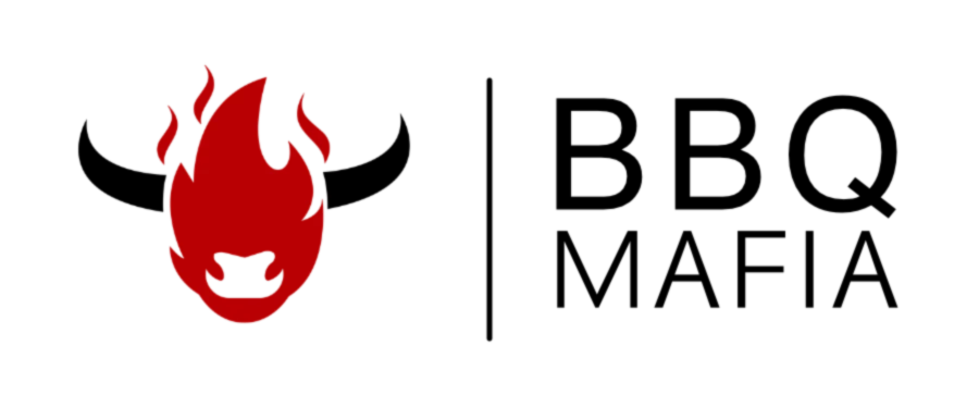 Bannerbild von BBQMafia