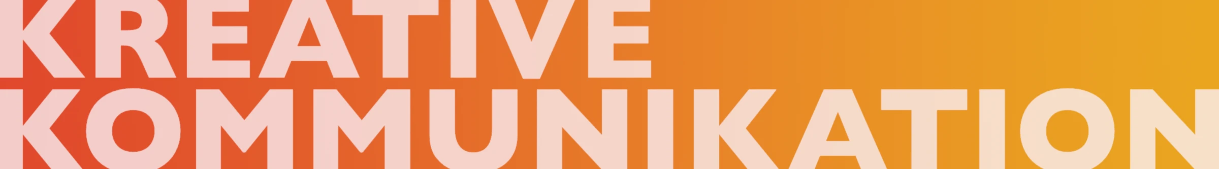 Bannière de Unequity