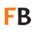 Friendly Bits