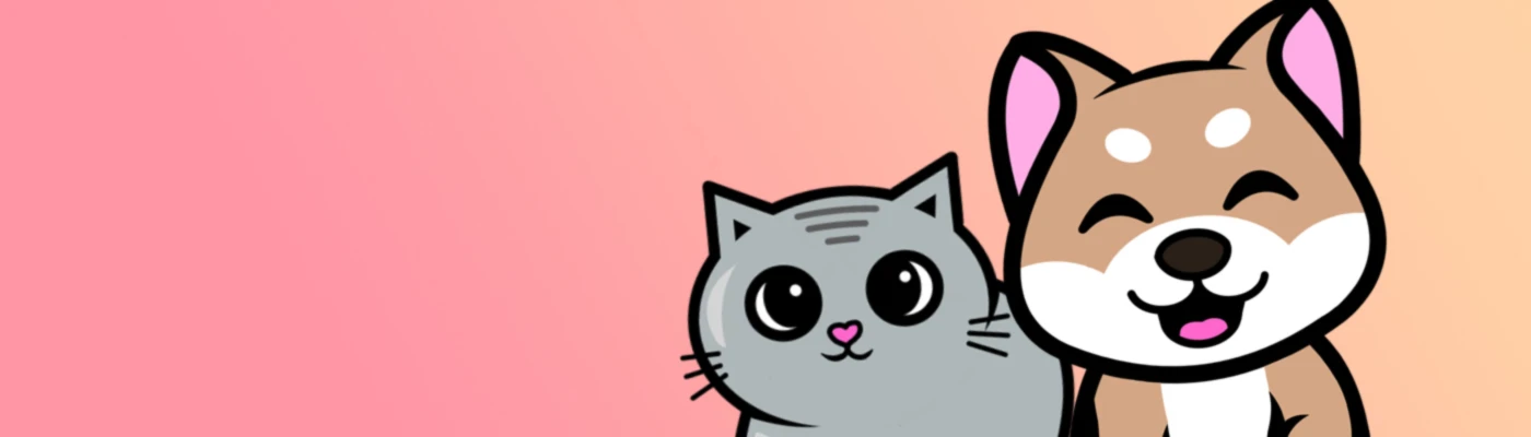 Banner image of MimiLou