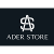 Ader Store