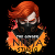 The Ginger Ninja Studio