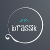 Brassik