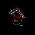 Sparkling Designs