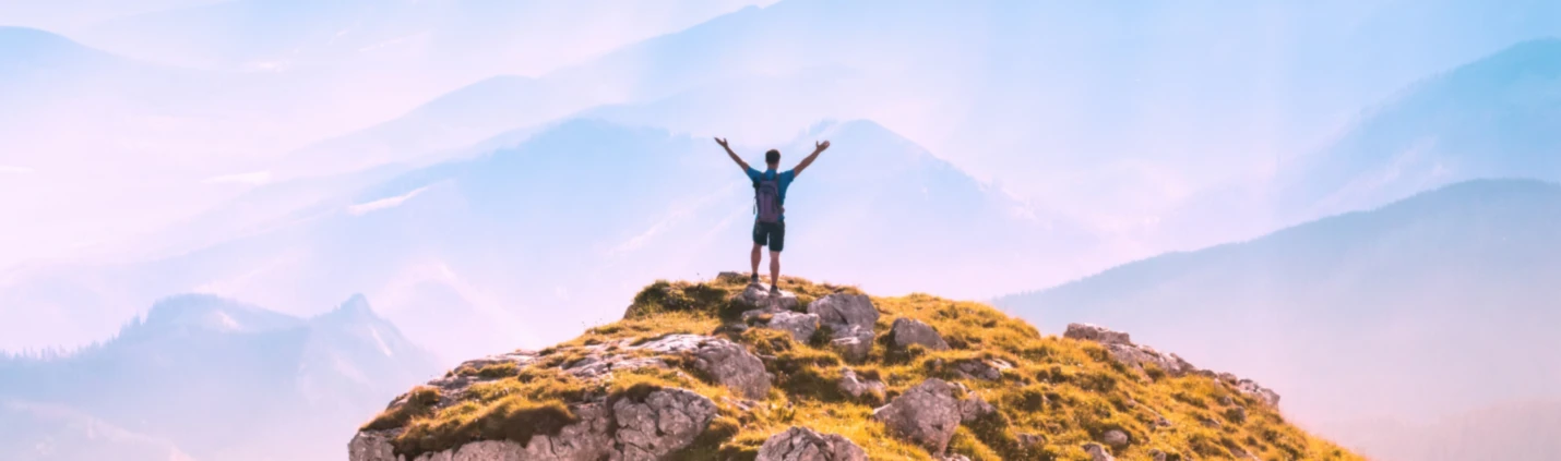 Banner image of Things-I-Need