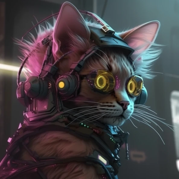 Banner image of Graphi-T