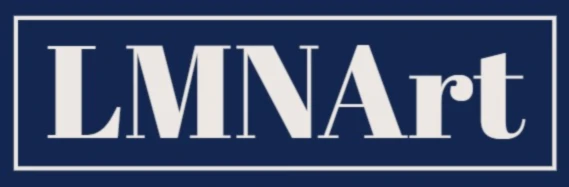 Banner image of LMNArt
