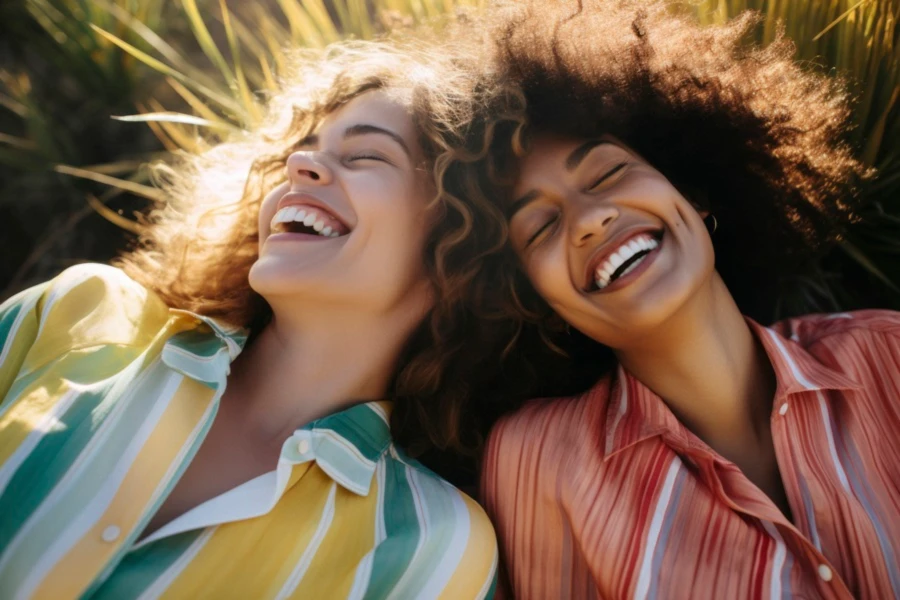 Bannière de TforyouDesign