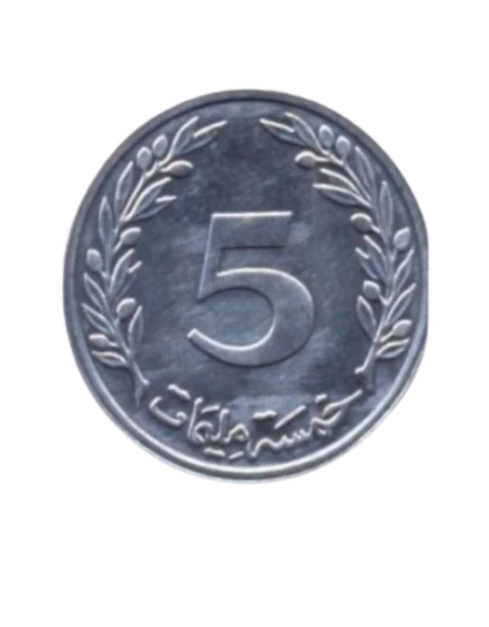 Banner image of Mmawft