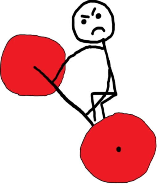 Banner image of JoonasL