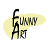 Funny ART