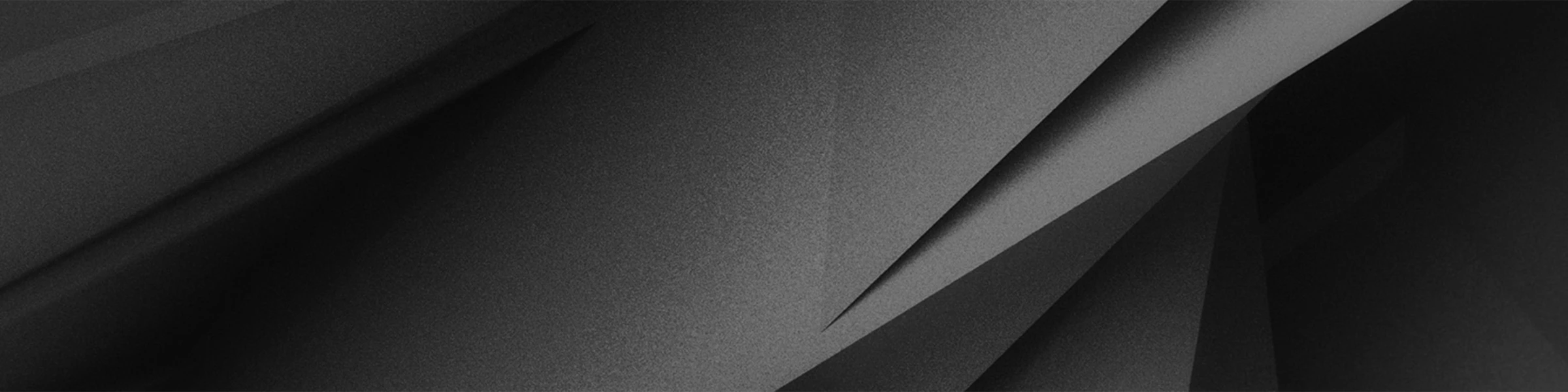 Bannière de Tom D - Spread