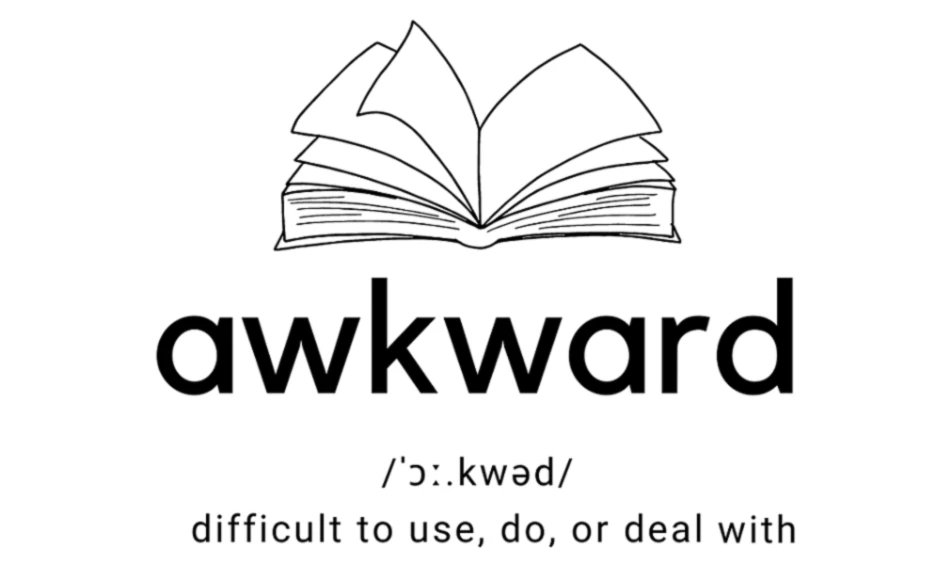 Banner image of Passive aggressive shirts