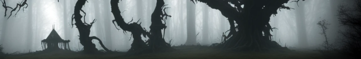 Bannerbild von Asmoder