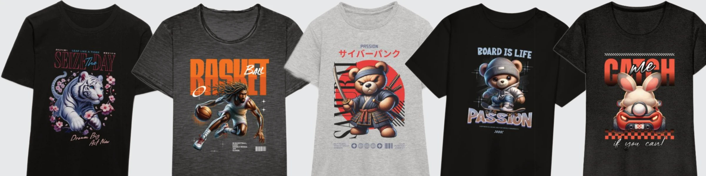 Banner image of Danszi