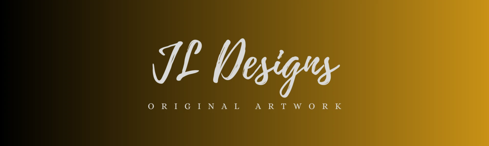 Bannerbild von JLDesigns