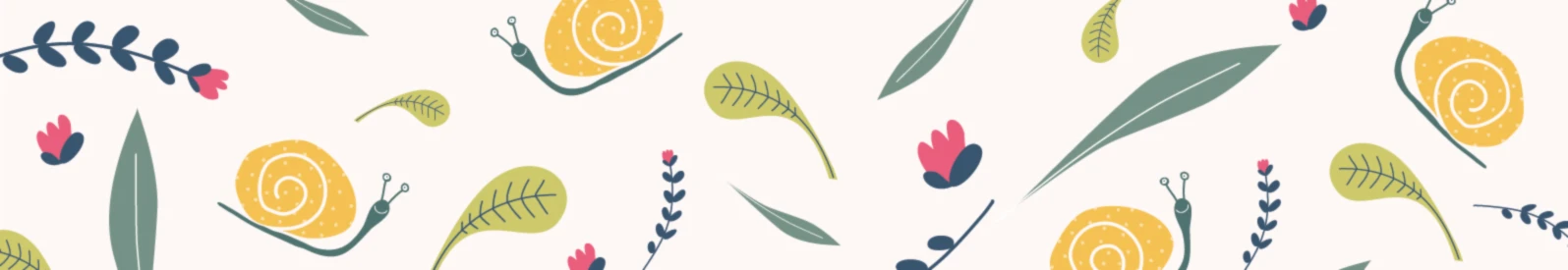 Banner image of AmyGrafikdesign