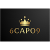 6capo9