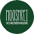 Moosfrei