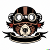 Ted-Design