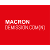 MacronDemissionCom