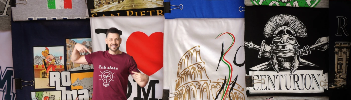 Banner image of Elieab161