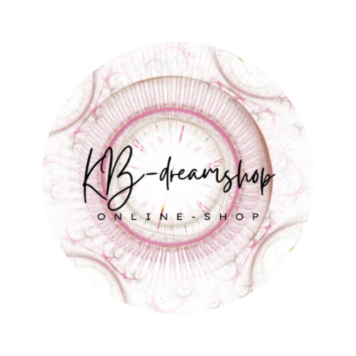 Bannerbild von Kb-dreamshop