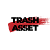 trash asset