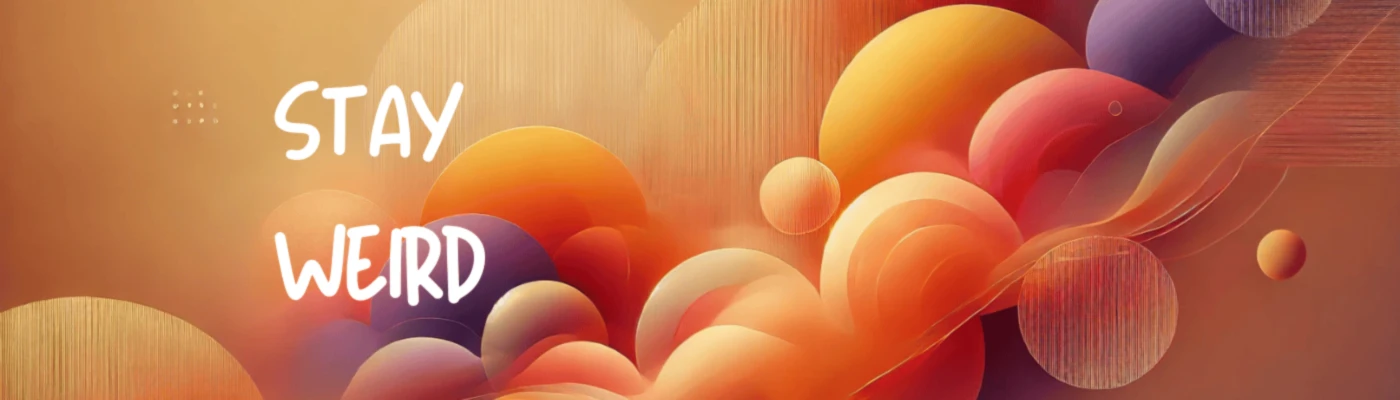 Banner image of Rokat