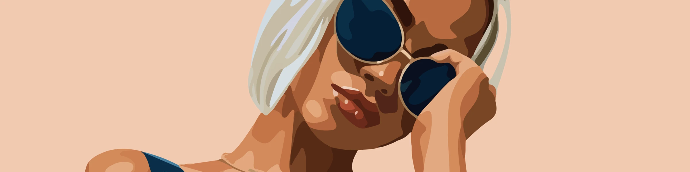 Banner image of Ursule