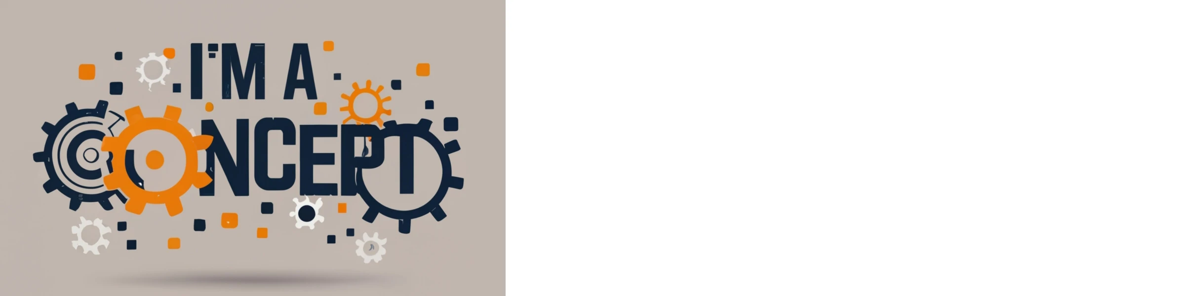 Bannerbild von CatonWall