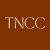 TheNewCoffeeCulture