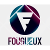 Fougueux