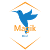 magikbird