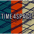Time4Space