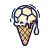 NiceCream