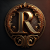 Reveur Dutch
