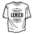 LeNico