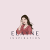 Elayne