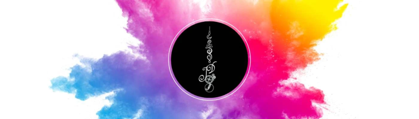 Banner image of Jule D Design